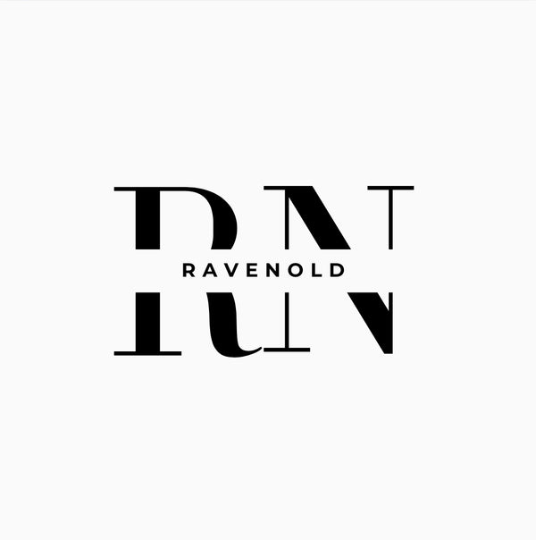 Ravenold